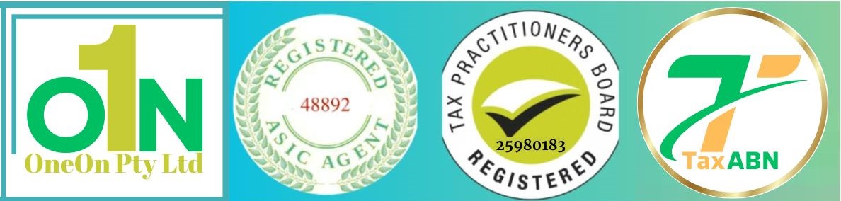 Tax Agent Partner