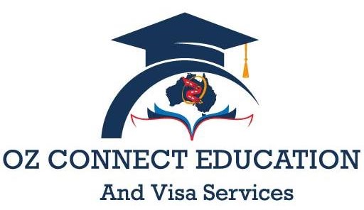 Oz Connect Education and Visa Services